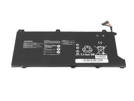 Baterija  Huawei Matebook D 15  D 15 2020  neoriginali