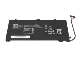 Baterija Huawei Matebook 13 WRT-W29 neoriginali