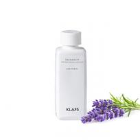 Aromatas saunai LEVANDA 250ml