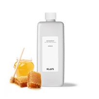 Aromatas saunai MEDUS 1L
