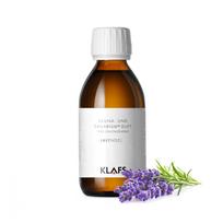 Aromatas SAUNAI ir SANARIUM ® LEVANDA 200 ml.