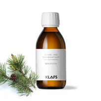 Aromatas SAUNAI ir SANARIUM ® KALNŲ PUŠIS 200 ml.