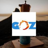 Prekės pavadinimas 7 (Kopija)
