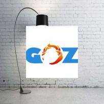 Prekės pavadinimas 3 (Kopija)