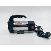 Dyzelinis kuro siurblis 220V