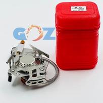 Mini dujinė viryklė GZ-100