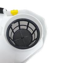 Akumuliatorinis sodo purkštuvas 16L MIDORI