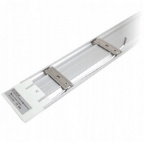 Led juostinis šviestuvas 120cm 4500K