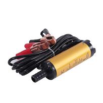 Kuro siurbliukas 12V Ø42mm