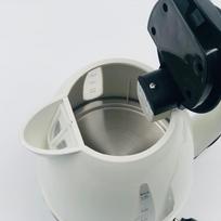 Elektrinis automobilinis virdulys 1L 24V