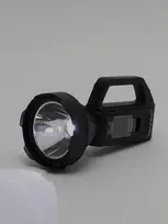 Įkraunamas prožektorius YD-899