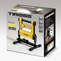Darbo lempa 20W 1800 lm  Tiross TS-1934