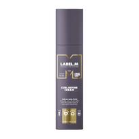 Plaukų kremas garbanoms "Curl Define Cream", 150 ml