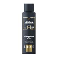 Vaško purškiklis ,,Fashion Edition Wax Spray", 150ml