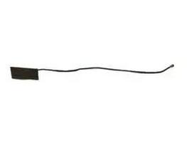 Vacuum Cleaner Accessory ROBOROCK WiFi Antenna, DSRROB9_01_1880