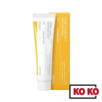 CELIMAX Brightening Pore Cream Dark Spot Cream 35ml 35ml x 1