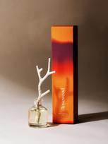 L'ARTE MILANO Namų kvapas "Rosewood", 50 ml