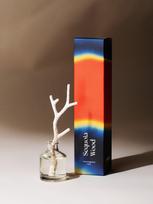 L'ARTE MILANO Namų kvapas "Sequoia Wood", 50 ml