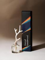 L'ARTE MILANO Namų kvapas "Eternal Sandalwood", 50 ml