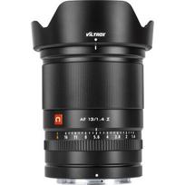 Viltrox AF 13mm F/1.4 Nikon Z