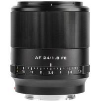 Viltrox AF 24mm F/1.8 FE Sony E