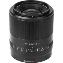 Viltrox AF 24mm F/1.8 Z Nikon Z