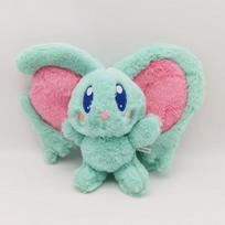 New Elfilin Plush Plush Toy Kirby Star Kirby Game Peripheral