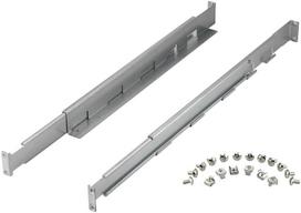 Monitoriaus laikiklis PowerWalker - UPS RACK KIT dla VFI 6000/10000 P/RT LCD