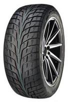 Padanga COMFORSER CF950 215/60 R17 3PMSF (Žieminė) (Automobilio) (SUV)