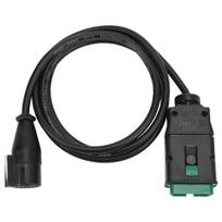 Obd2KabelisPeugeotkainanuo19.28€(2pard.)