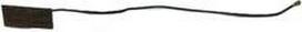Vacuum Cleaner Accessory ROBOROCK WiFi Antenna For S8/S8+/S8 Pro Ultra/S8 MaxV Ultra/S0 Max Ultra 9.01.1880 9.01.1880