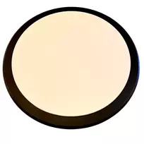 Būgnų Treniruoklis Maxtone 10  Practice Pad Round Type TR-10