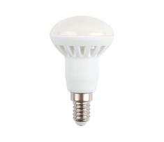 LED elektros lemputė R39 E14/3W/230V 4000K