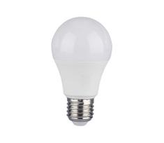 LED elektros lemputė SAMSUNG CHIP A60 E27/8,5W/230V 6500K