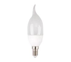 LED elektros lemputė E14/4W/230V 4000K