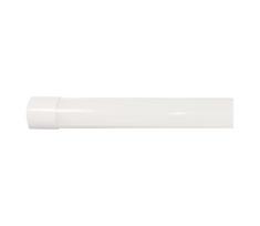 LED Liuminescencinis šviestuvas LED/40W/230V 3000/4000/6500K 116 cm