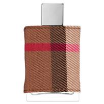 Burberry London for Men Eau De Toilette