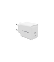 Hyper | HyperJuice 35W USB-C GaN Charger