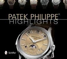 patek philippe skelbimai Skelbiu.lt