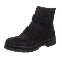 LEGERO Vyriški žieminiai batai Gore-Tex MONTANA 2-000517-0000/47