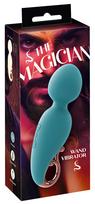 You2Toys The Magician Wand Vibrator vibruojantis masažuoklis