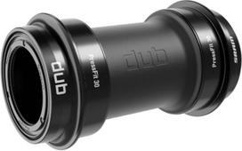 Miniklio velenas SRAM DUB Road Press-Fit 30 86.5mm wide
