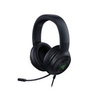 Razer KRAKEN V3 X Kraken V3 X