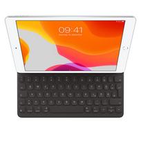Apple - iPad 第5世代 WiFCellular 128GB Keyboard Ipad 5 Generation Keyboard kaina nuo 89.90 € (11 pard.)