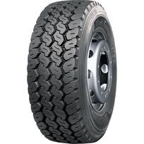 Padanga GOLDENCROWN AT557 385/65 R22.5 M+S 3PMSF (All-Season) (Krovininė)