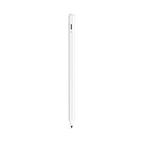 FONKEN Active Stylus Pen delno atmetimo jutiklinis rašiklis, skirtas Ipad 2018 A1893 A1954 ipad pro A1876 A2014 A1895 paviršinis rašiklis, skirtas Apple Tablet rašikliui balta