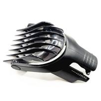MAŽOS plaukų kirpimo mašinėlės pakaitalas, skirtas Philips COMB QC5315 QC5345 QC5380 3-21MM