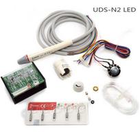 UDS-N2 LED Dental Original Woodpecker Integruotas ultragarsinis skaleris