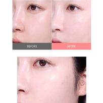Too Cool For School Water Peach Bare Sun 50ml 2 Types 1. Peach Bare Sun