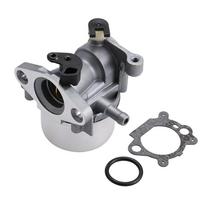 Karbiuratorius, skirtas Briggs & Stratton 799871 790845 799866 796707 794304
